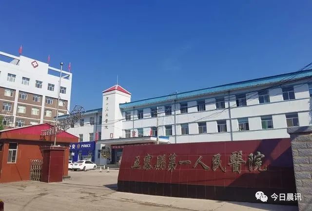 死者王连连,女,72岁,五寨县城关镇南关村人,死者一儿一女,儿子吴俊.