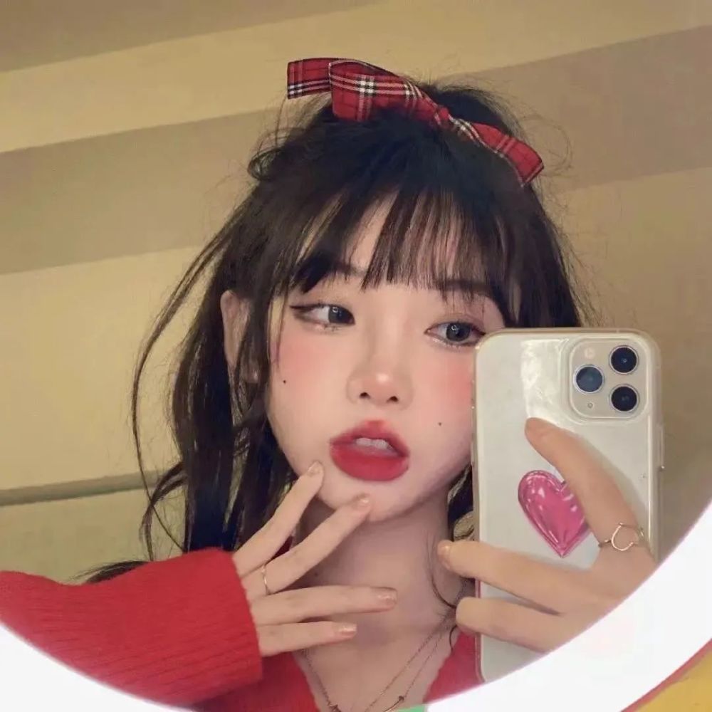 头像:可爱组图【339期】