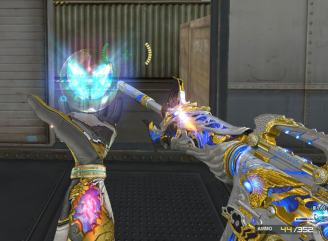 cf挑战之王传说暗裔活动出现你有意向收入囊中吗