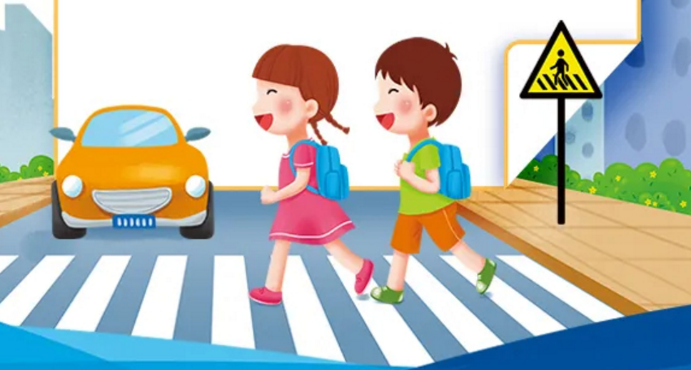 暑假来临,孩子自己在家有哪些安全隐患,这些安全知识要get!_腾讯新闻