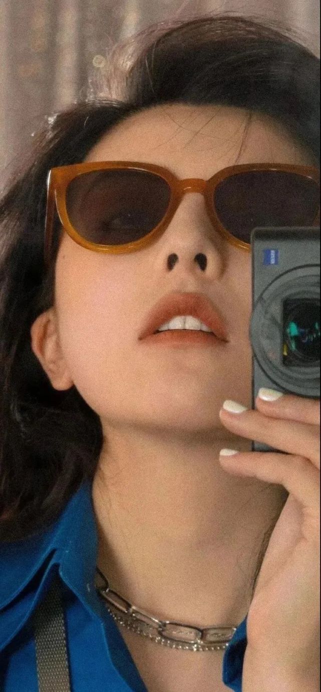 壁纸丨超赞的手机壁纸