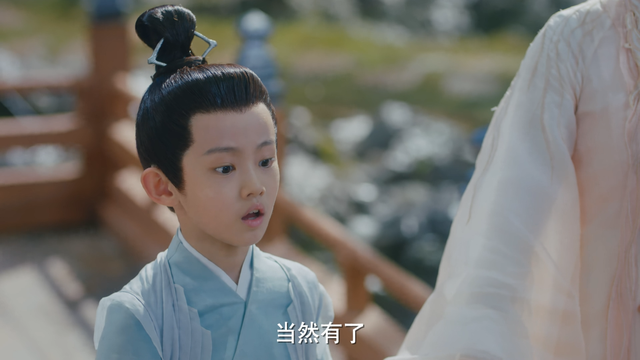 千古玦尘元启继承混沌之力紫玉鞭古帝剑等神器随便玩