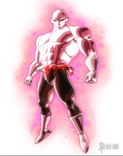 龙珠超宇宙2全功率吉连将参战预计今秋推出