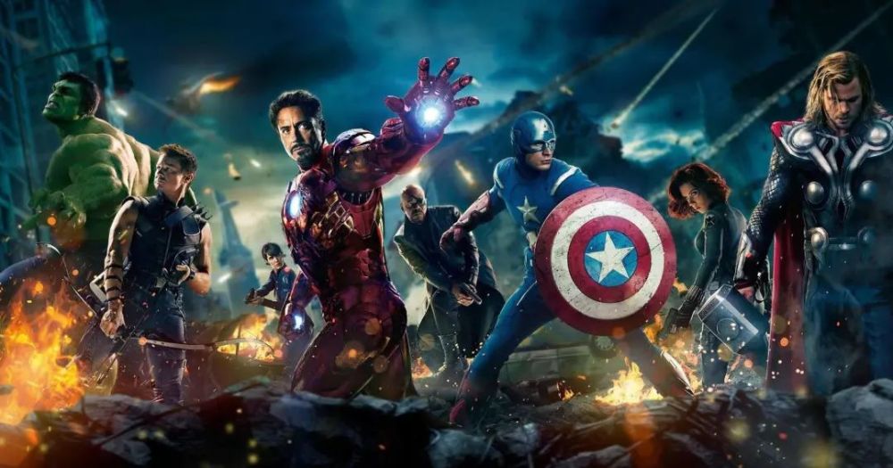 中国科幻电影排行榜_第16届中国长春电影节国产科幻电影展中国科幻电影事业正走向春天