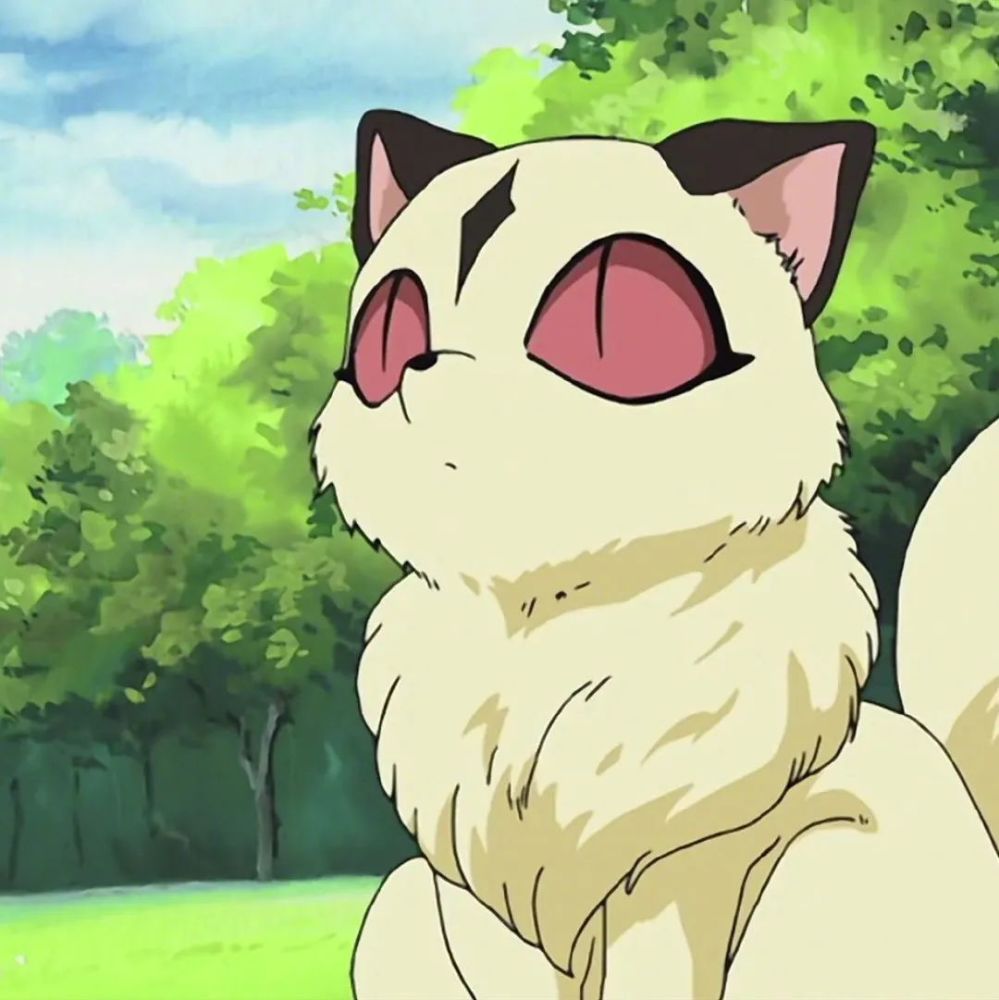 小红书精选头像感谢你用逝去的时光教会我不忘初心方得始终