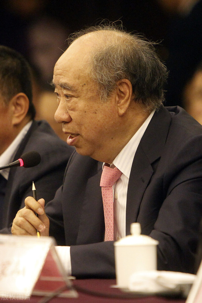 双汇万隆废太子多位山东首富已交班烟台临沂2人年逾70仍坚守