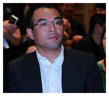 揭秘四川达县首富发家史:"天上人间"一夜查封,他却能全身而退