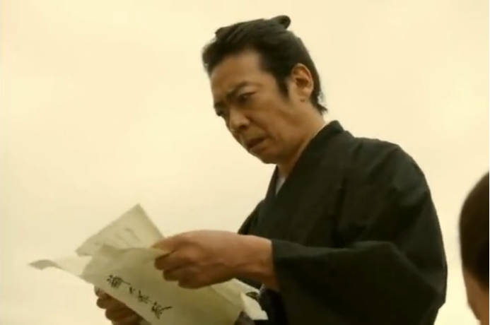 他是幕末最有人气的浪人 没有他 日本明治维新将变得没有意思 腾讯新闻