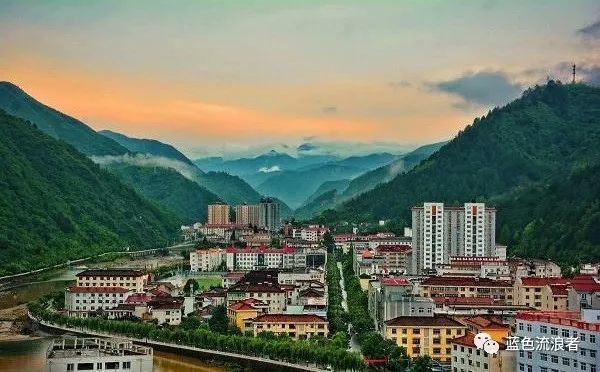 出租车与城市人口比例_杭州、南京、成都、武汉四个新一线城市外来人口占比