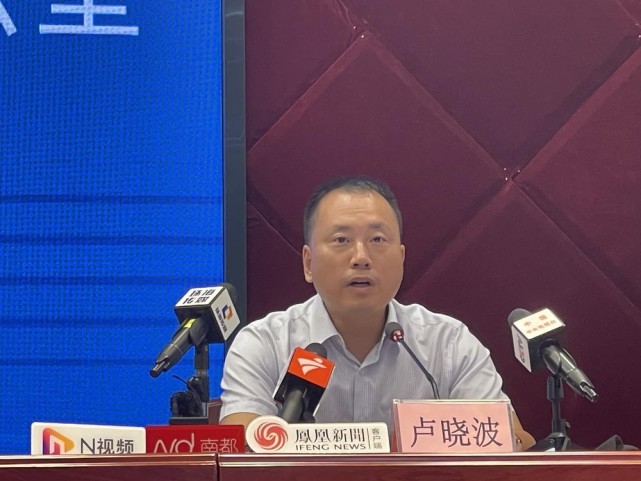 珠海市水务局局长卢晓波介绍,目前已完成隧洞透水处上方的封填,库区与