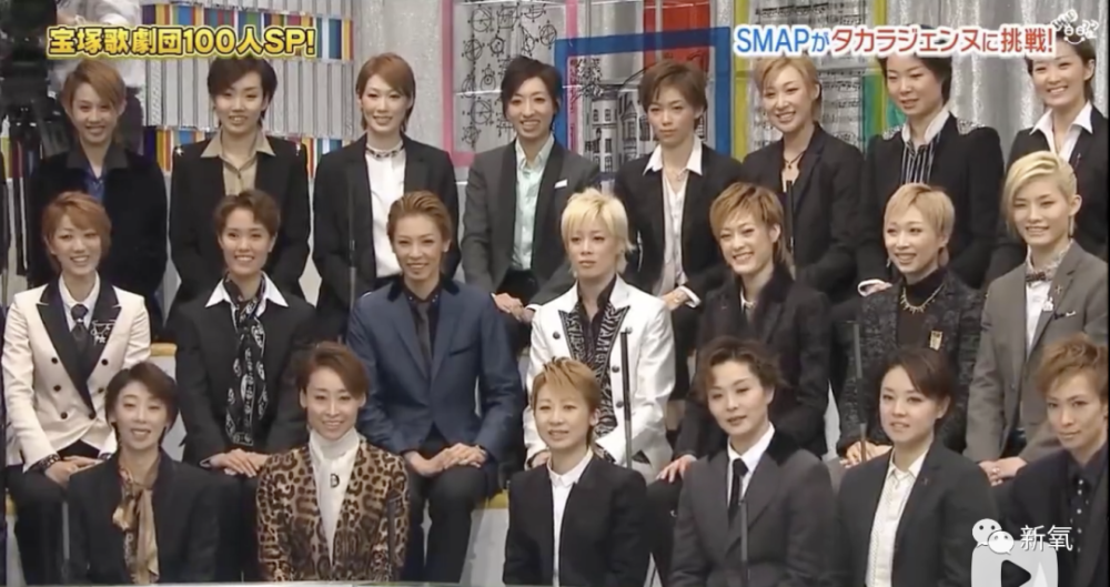 她是女明星中最贵的美貌 被1 1画进漫画狂卖3000万本 全网搜