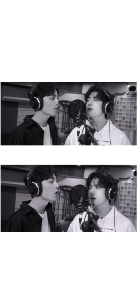 壁纸 令人心动的肖战手机背景壁纸 腾讯新闻