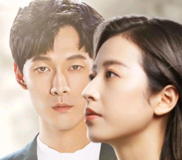 张雨剑周雨彤合作法医秦明之无声的证词今晚开播期待