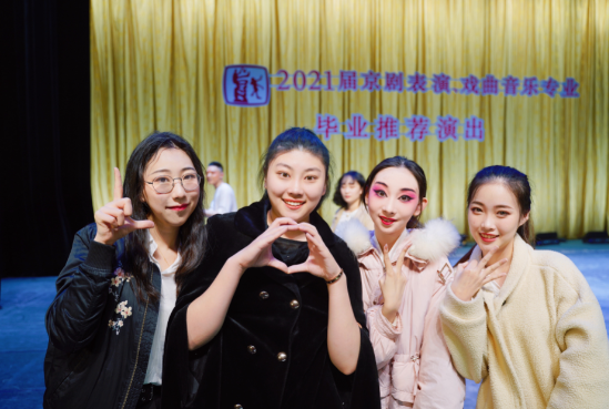 古风歌曲排行榜2021_王一博《风起洛阳》定制古风歌曲,这个歌手阵容,古风人狂喜!