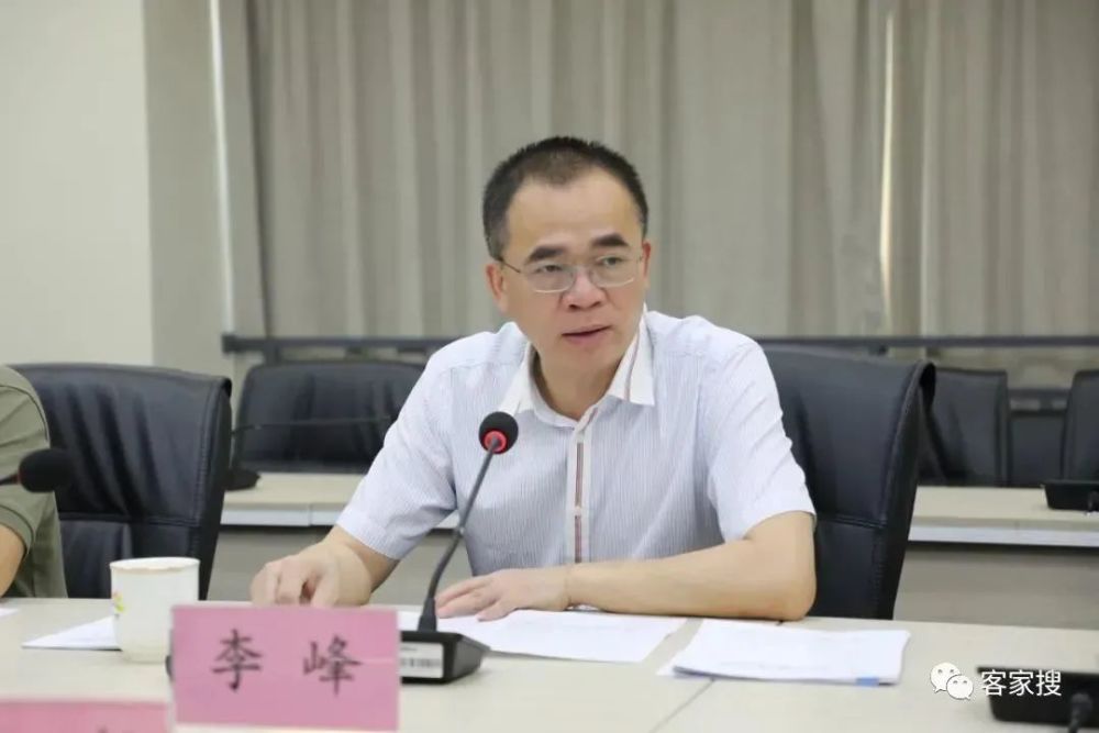 仲恺高新区纪委监委微信公众号"仲恺清风"发布,仲恺高新区惠环街道党