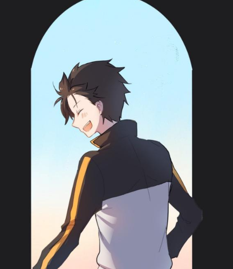 为何莱月昂在if线中的表现只有傲慢跟愤怒才最厉害