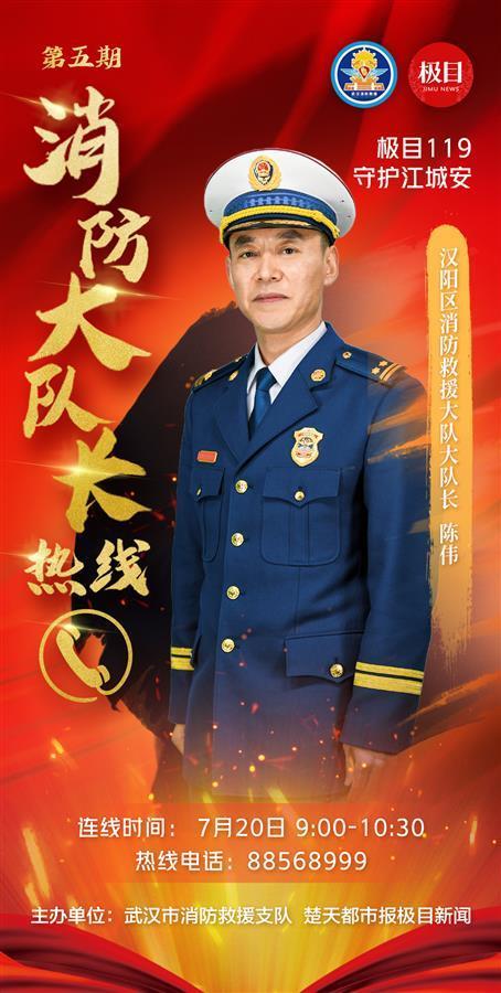 汉阳区区人口_增长率超43%,汉阳第七次全国人口普查结果发布(2)