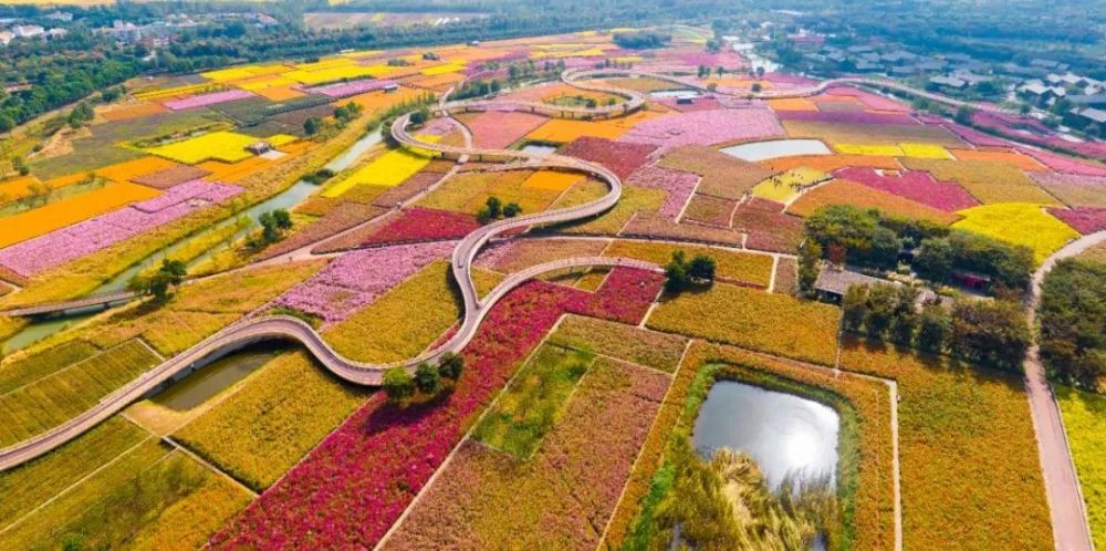 宿迁这个地方要有新名字了