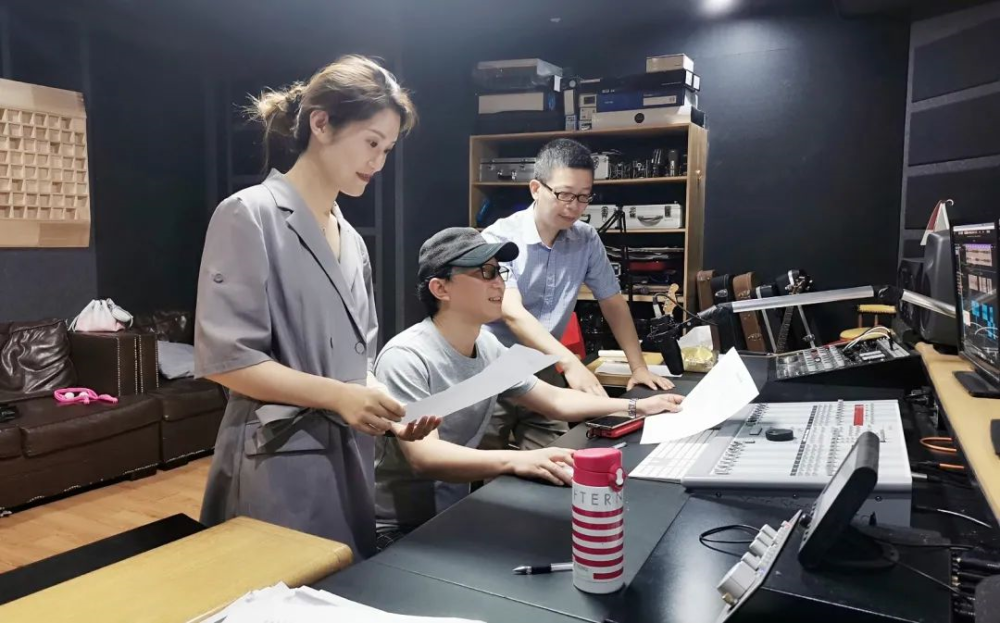 mv点击量排行榜_[星闻]艺人MV点击率一览无余...Mubit视频新排行榜开启(2)