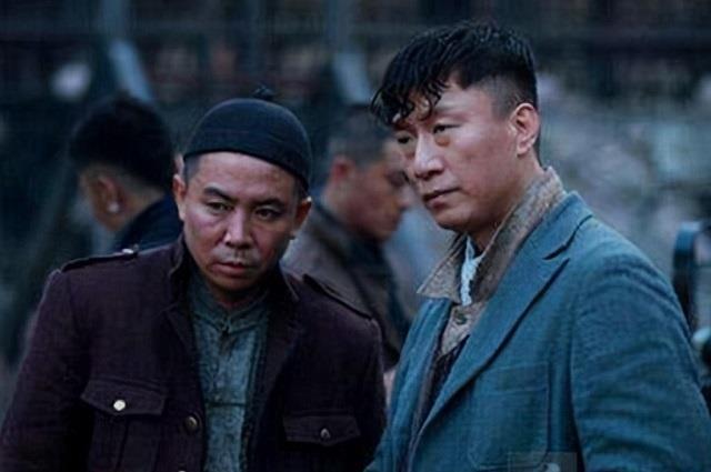 民国陕西"土皇帝"——魏辅唐的沉浮录