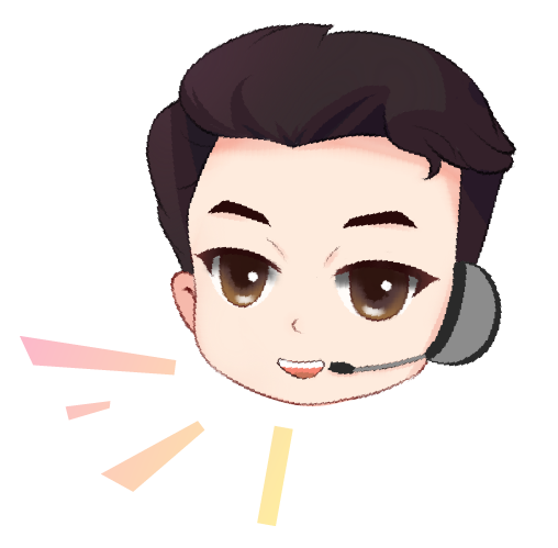 谨防诈骗电子社保卡应该这样领取