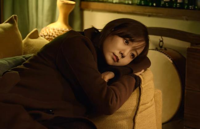 北辙南辕:花姐口中的春雷是谁?破案了!终于明白冯导的良苦用心