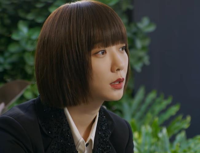 北辙南辕:花姐口中的春雷是谁?破案了!终于明白冯导的良苦用心