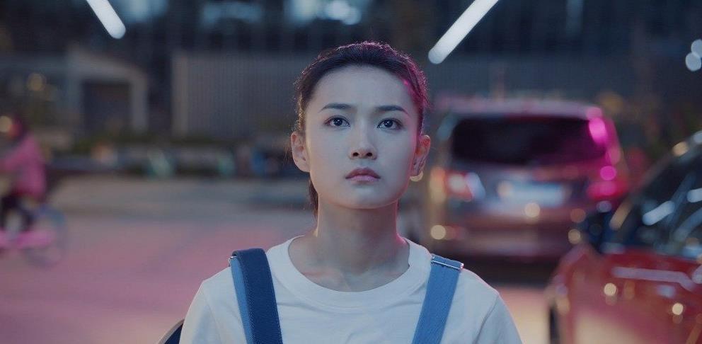 对你的爱很美演员表(对你的爱很美演员表美美谁演的)