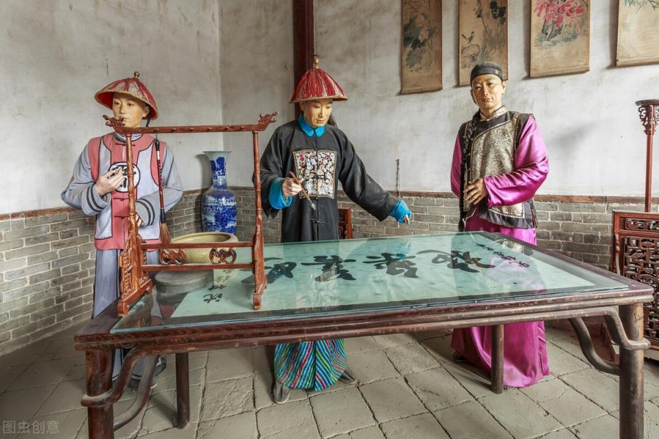 清朝的 知府 到底是个什么官儿 相当于现在的什么职位呢 全网搜