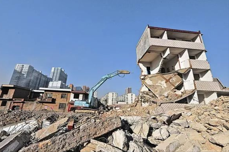 市西路及周围,火车站头号山,车水路周围,沙冲路陈庄坝,二戈寨东站货场