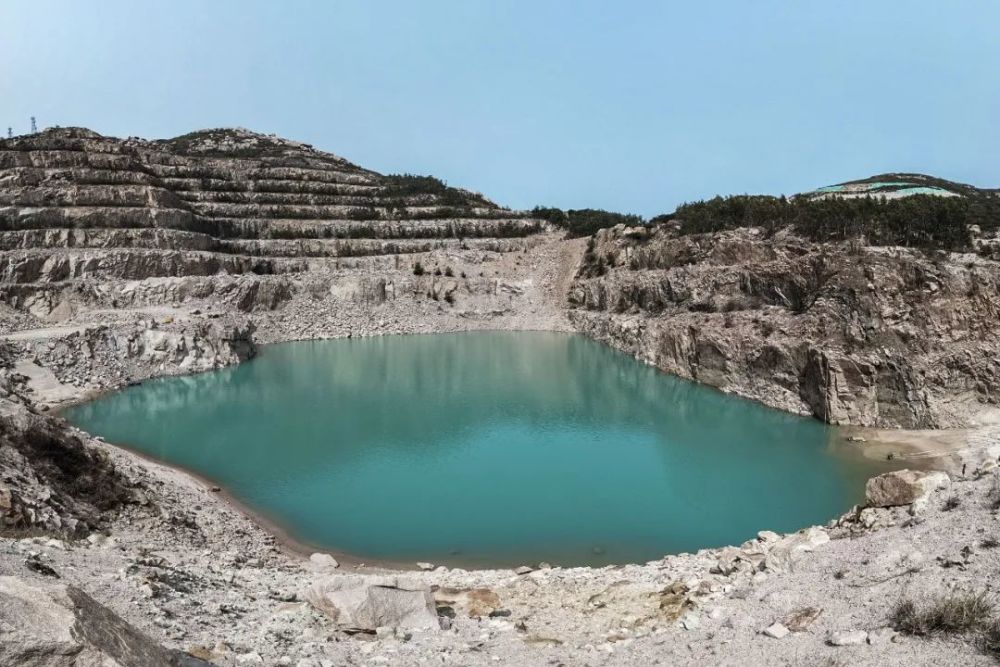 珠海旅行指南,来一场说走就走的海岛私奔之旅_腾讯新闻