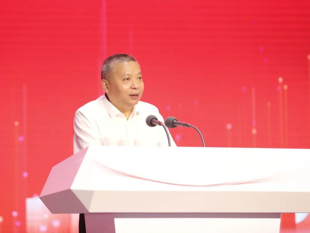 全国首个先进技术成果长三角转化中心落地苏州相城