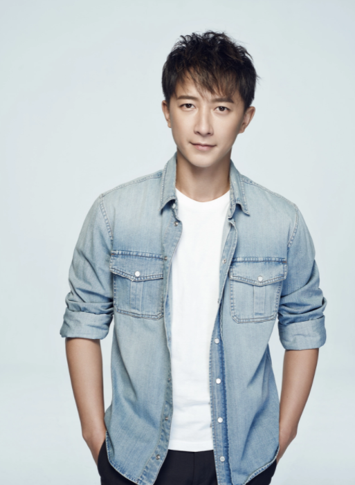 韩庚出演《北辙南辕》的设计师,从韩国回来的偶像面临转型问题_腾讯