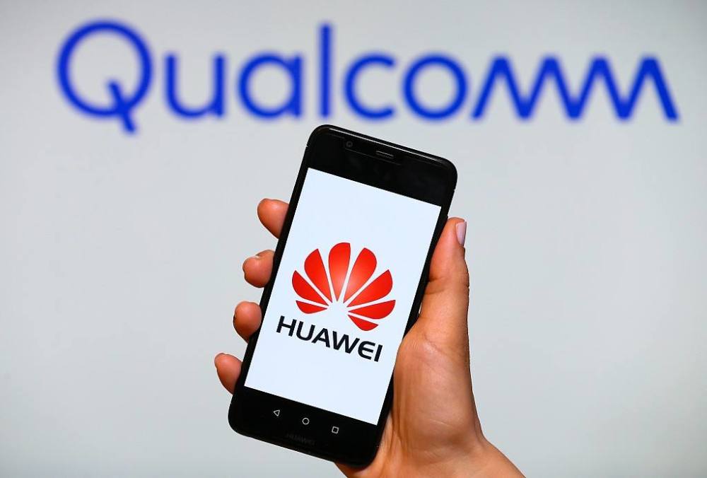 胡杨不死,麒麟不绝!华为p50发布时间正式确认,花粉终于等到了