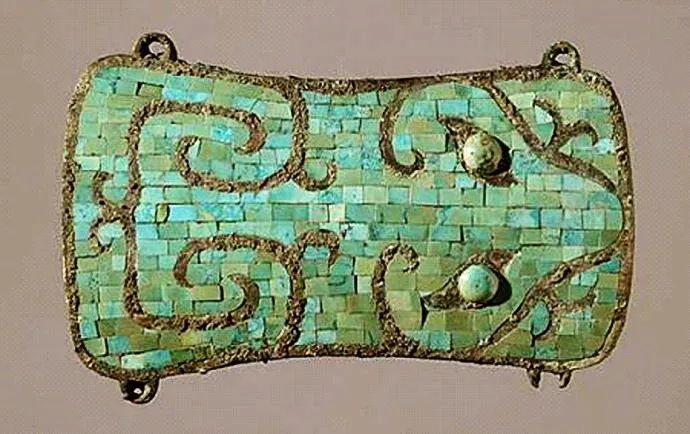 古玉藏家的梦想,得到一件夏代玉器!