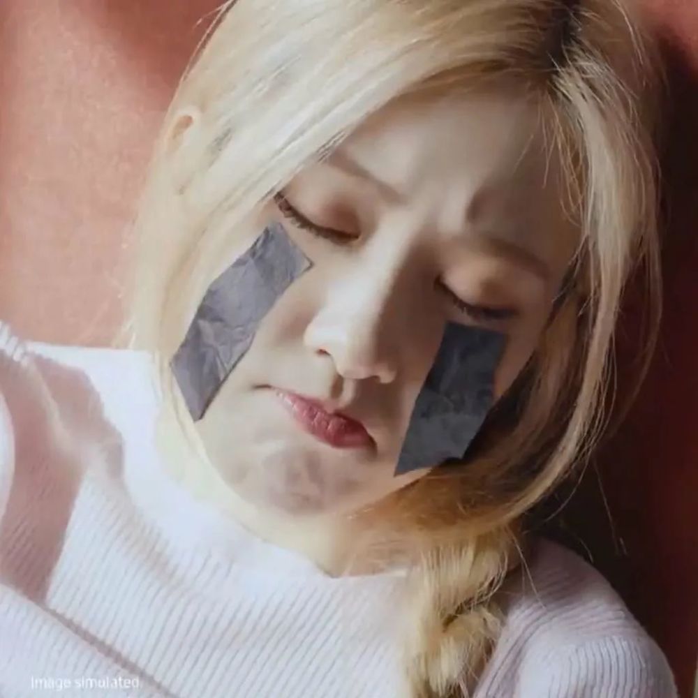 朴彩英ros07|肉肉是小朋友的证据_腾讯新闻