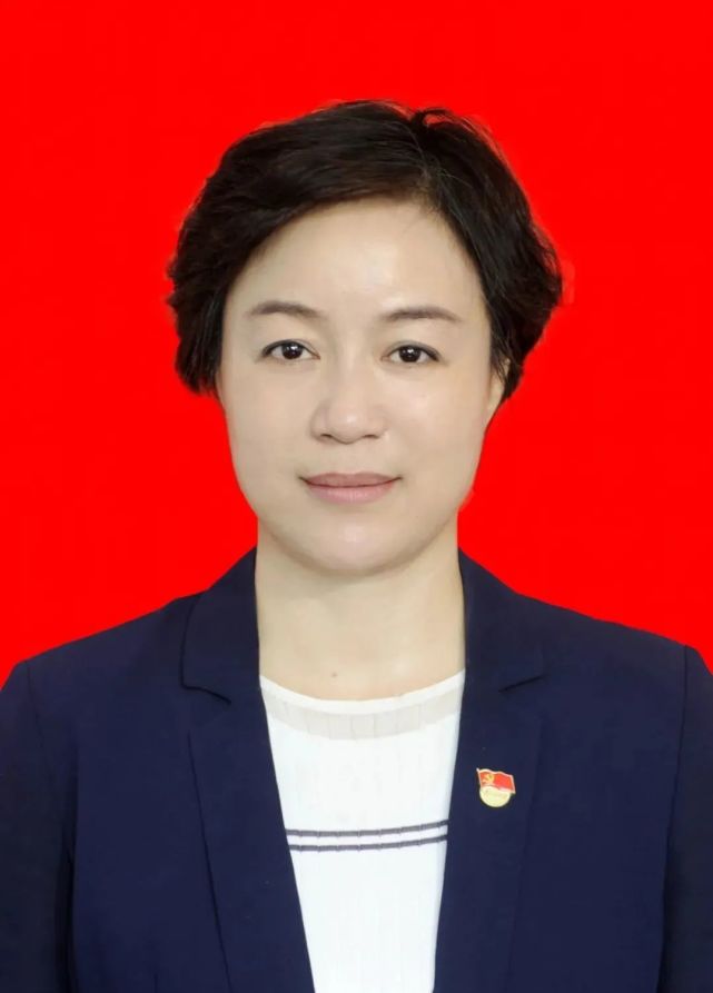 任井陉县委书记!|广宗|巨鹿县|井陉县委|刘丽香|河北|邢台