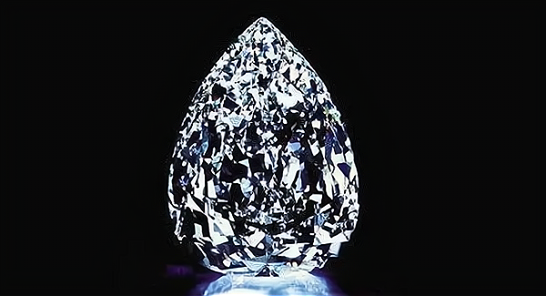 号称"彩虹之国"的南非是如何走向衰败的_腾讯新闻