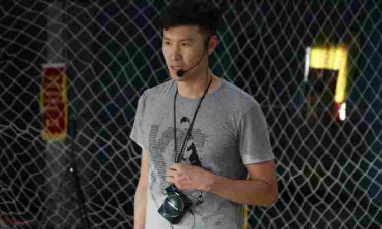 cba三消息:励志球员追梦成功,霍楠分享选人技巧,亚洲杯将延期