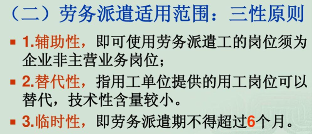 数据录入兼职：工作趋势与行业动态
