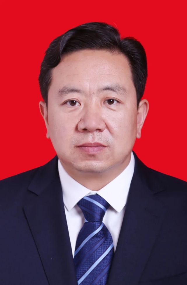 正在公示甘肃3市州多名干部拟任新职