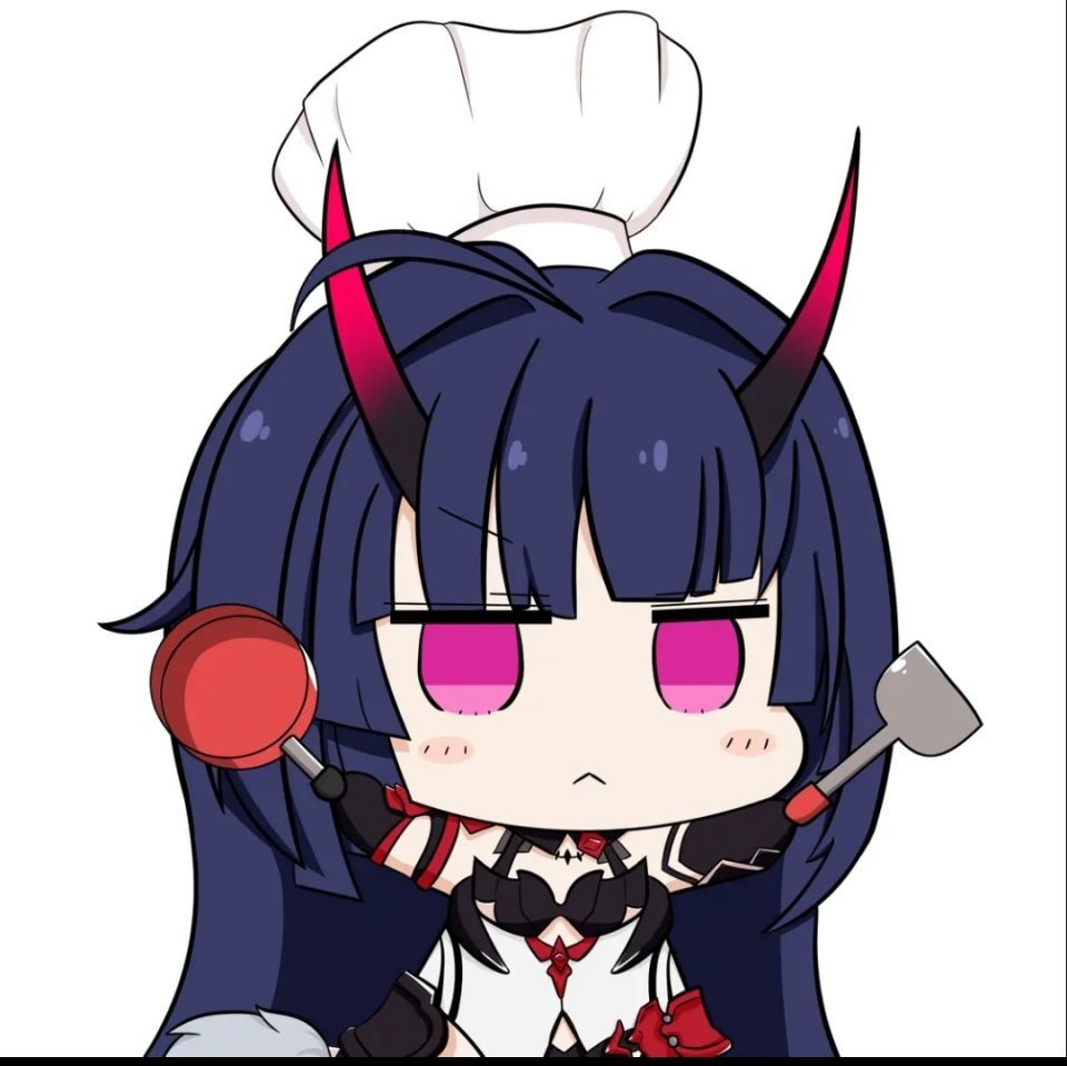 崩坏3:如果炎之律者诞生在本世纪,那场大火只怕都没有机会燃烧