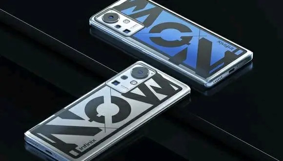 国外手机品牌排行榜_海外销量暴打华为、小米,这品牌才是海外市场的国产手机的老大