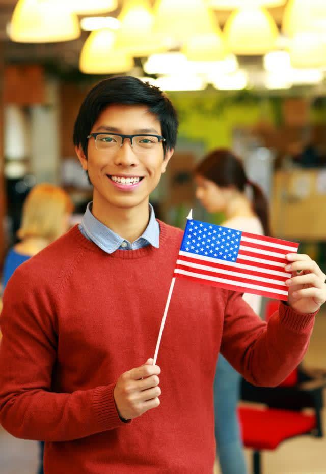 曾立誓报国的物理神童尹希,哈佛毕业就入美籍,现在怎样了?_腾讯新闻