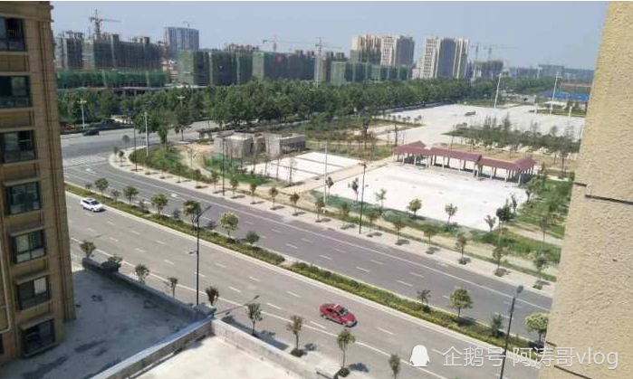 超一个亿人口的省_GDP总量超过3000亿元,常住人口超600万—河南省新乡市简介
