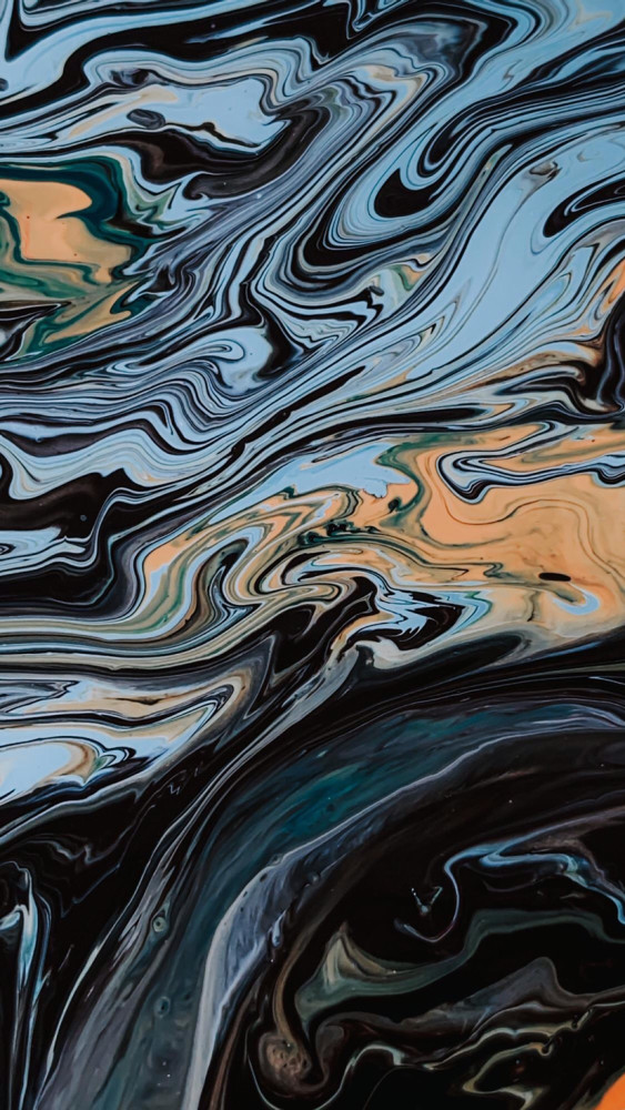 微信8.0朋友圈背景图推荐(二)