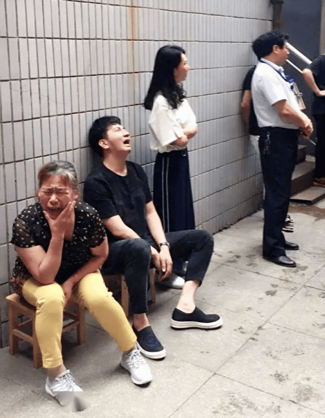 莫焕晶父亲道歉信曝光,满是对林生斌的愧疚,字里行间透露着正直