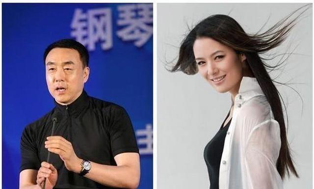 曾任5届春晚导演的郎昆在抛弃瘫痪刘岩后终患脑瘤现状如何