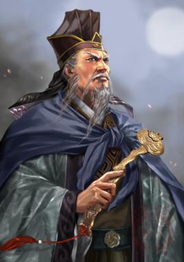 南北朝第一名将韦睿六朝人物韦睿为冠