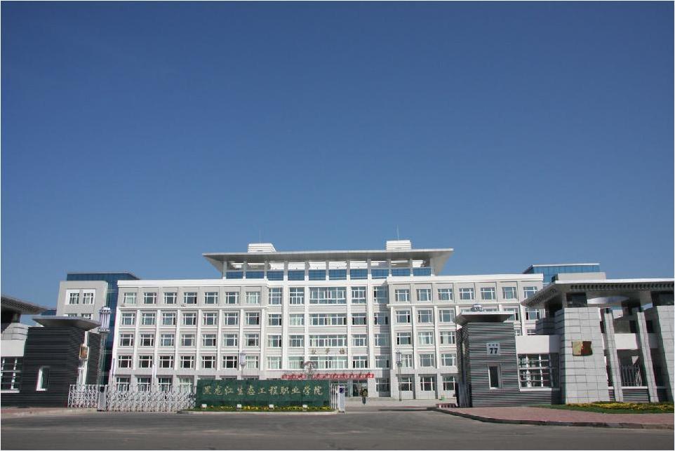 职高到底有多坑说出来你也许不信家长值得一读